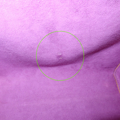 Image 22