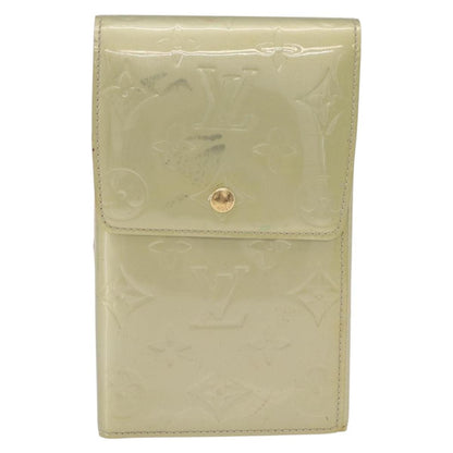Louis Vuitton Walker Monogram Vernis Product Image