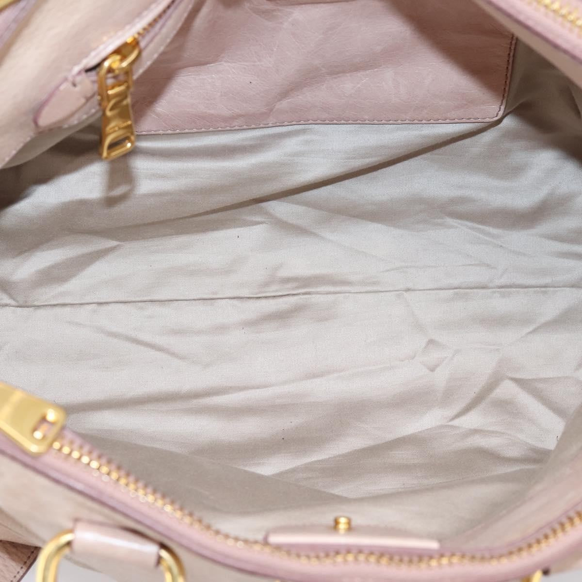 Image 21