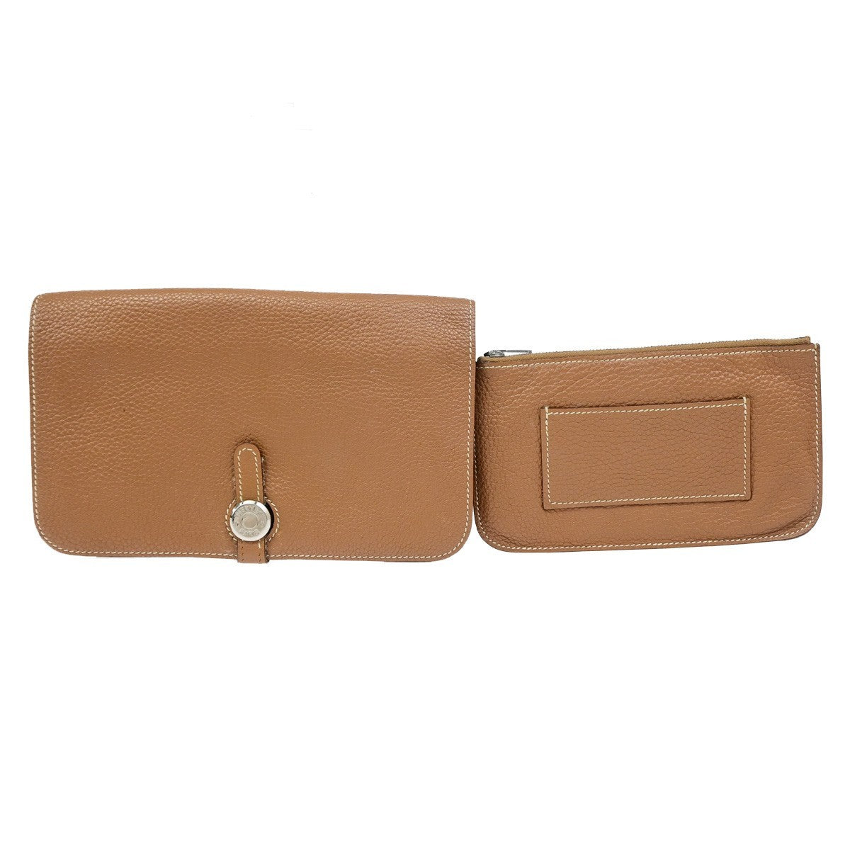 Hermes Dogon Duo Combined Leather Product Image