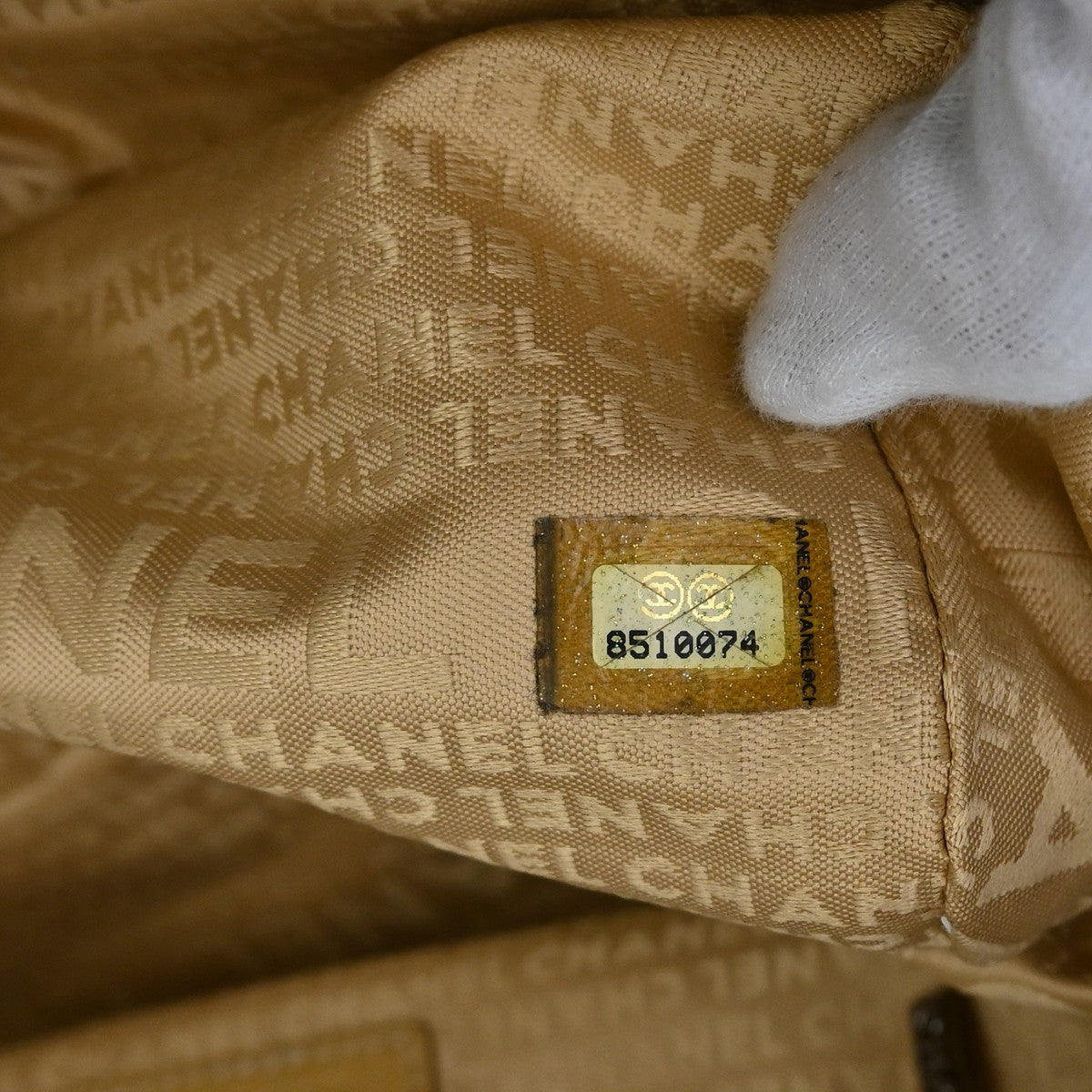 Image 5