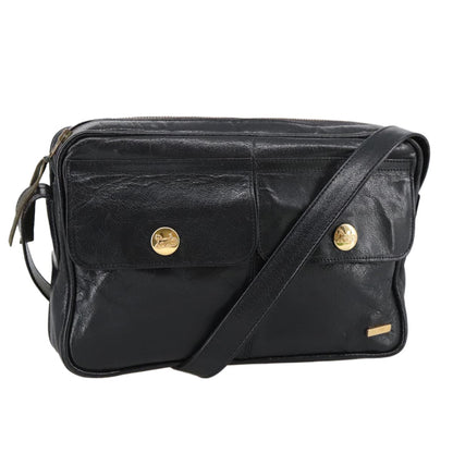 Celine Vintage Leather Product Image