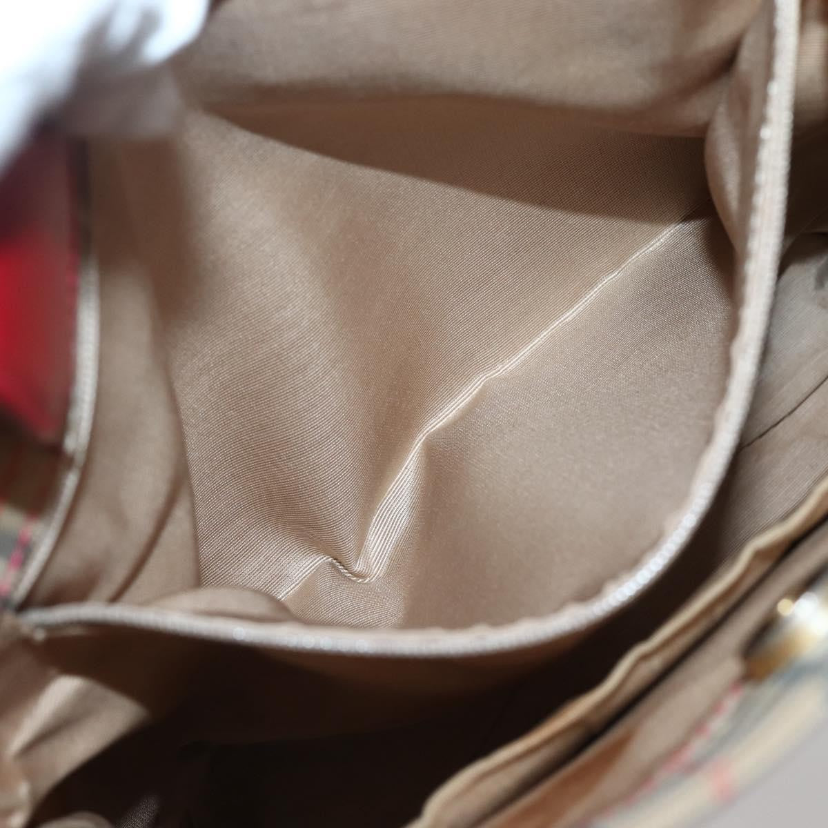 Image 20