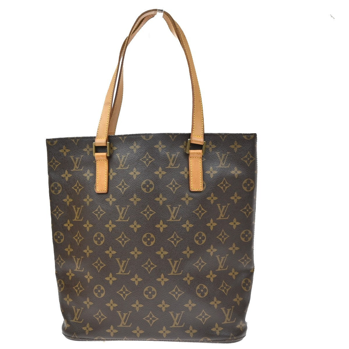Louis Vuitton Vavin Monogram Canvas GM