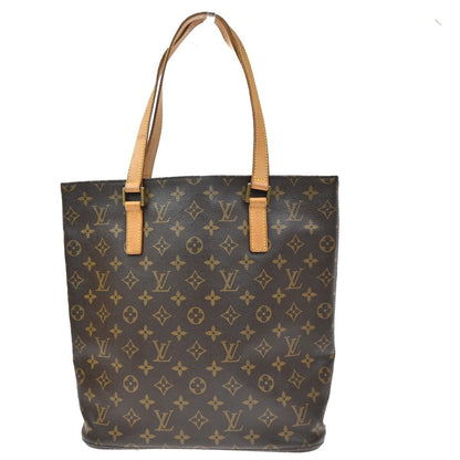 Louis Vuitton Vavin Monogram Canvas GM