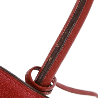 Image 20