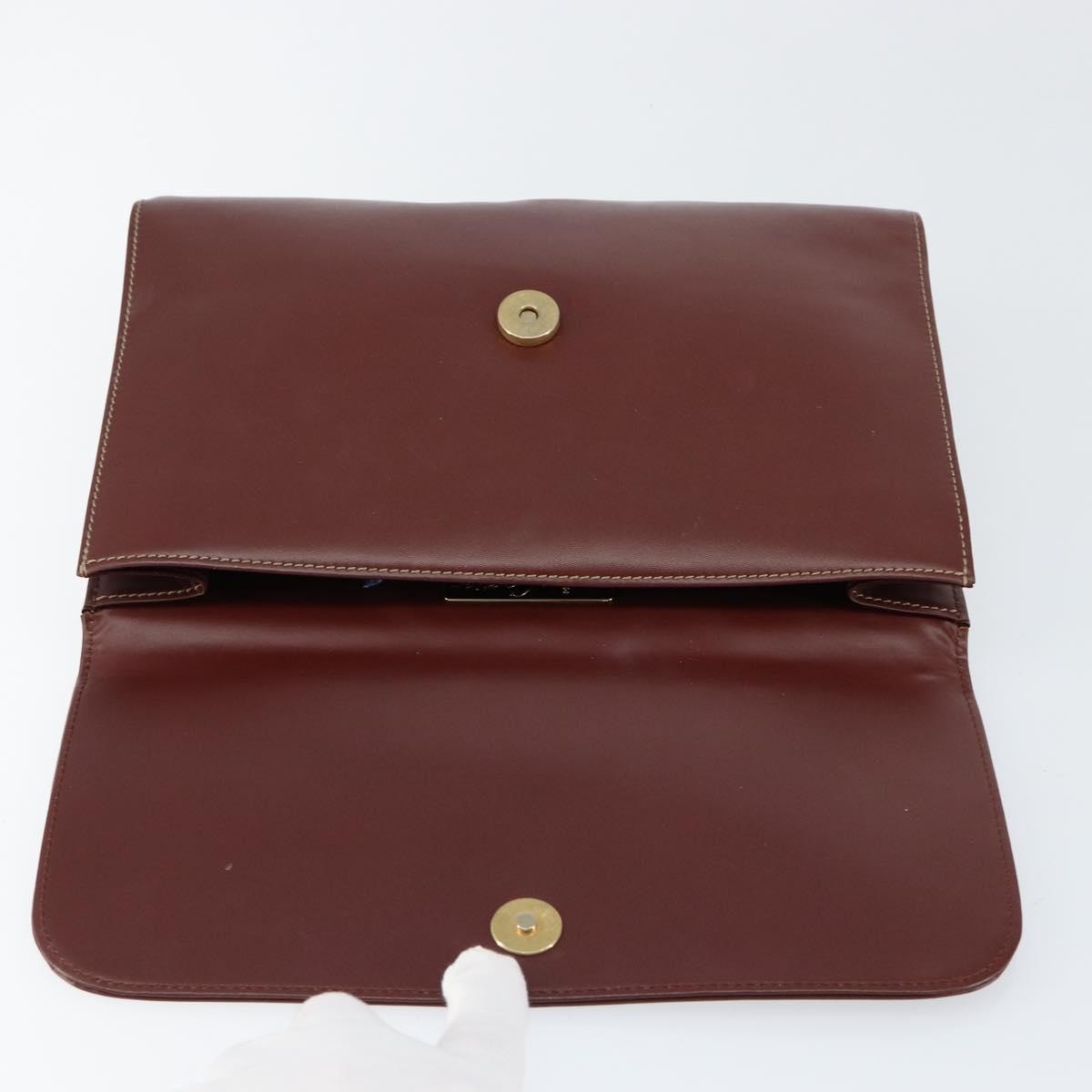 Image 14