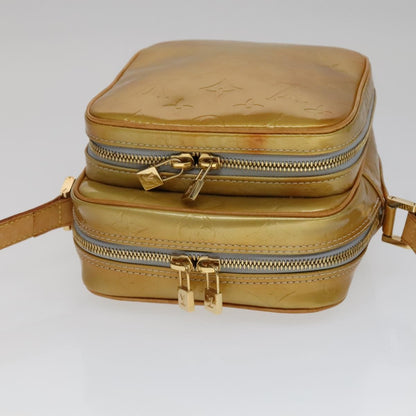 Image 22