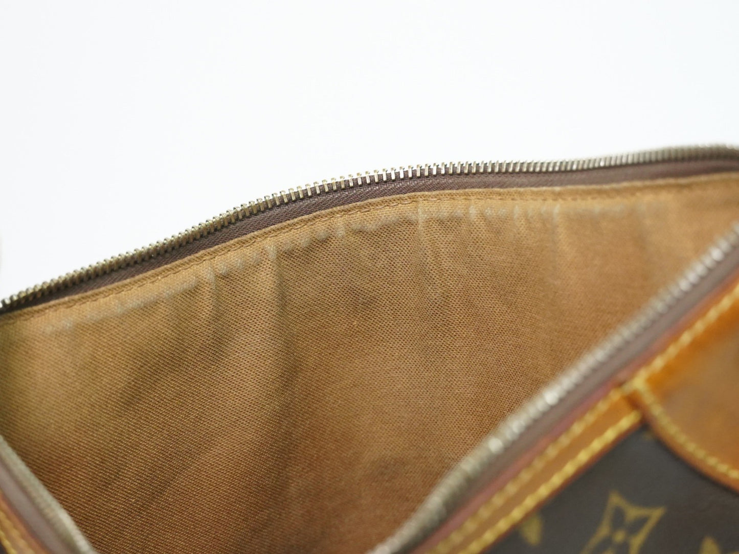 Image 20