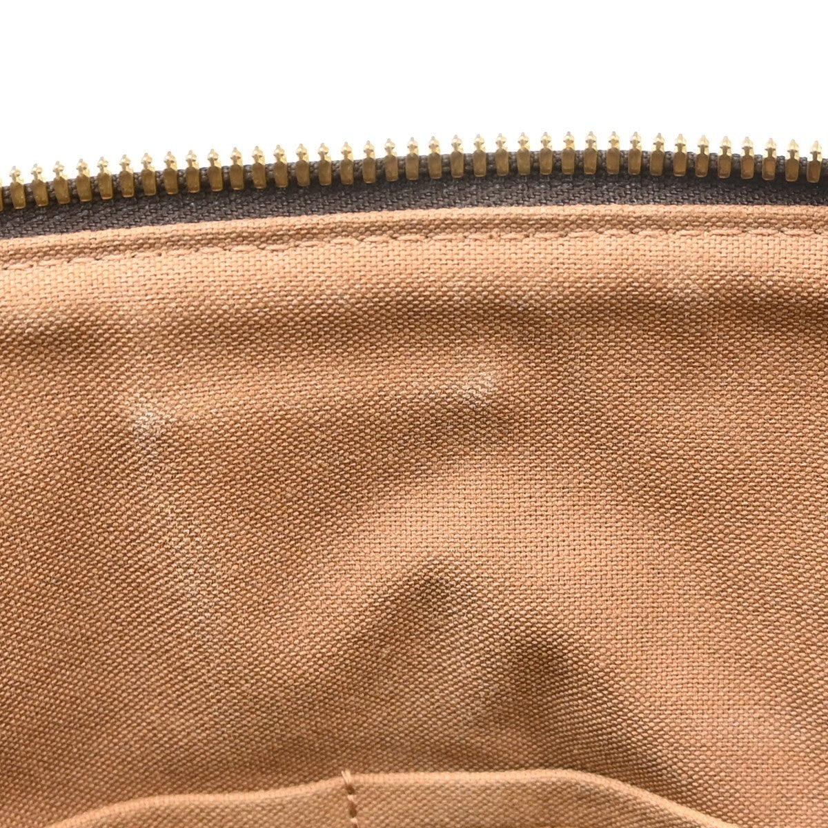 Image 17