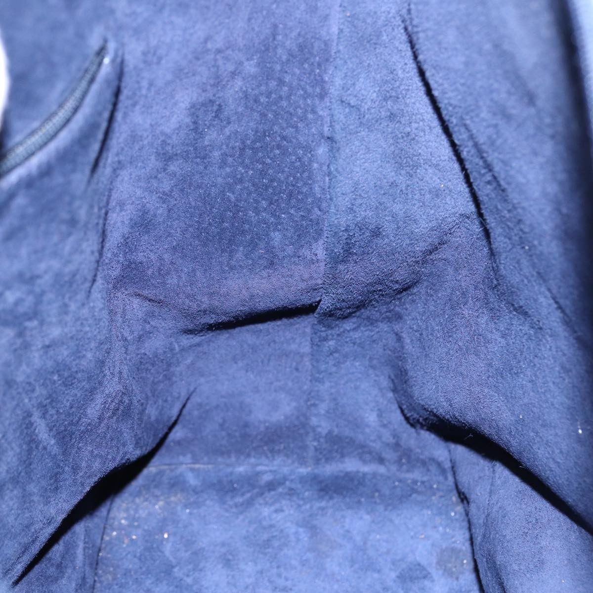 Image 21