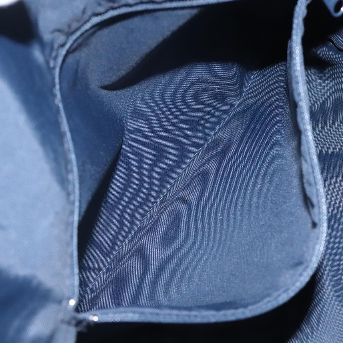 Image 20