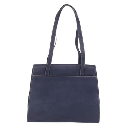 Loewe Tote Leather Product Image