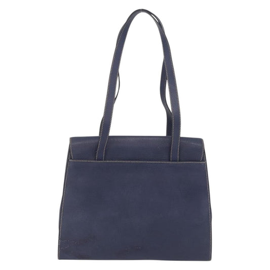 Loewe Tote Leather Product Image