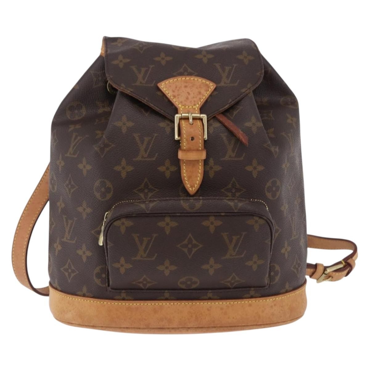 Image 18
