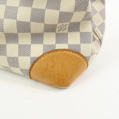 Image 16