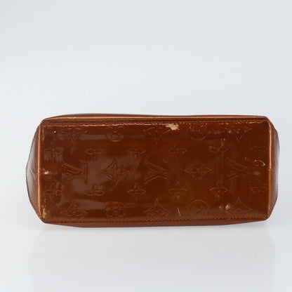 Image 14
