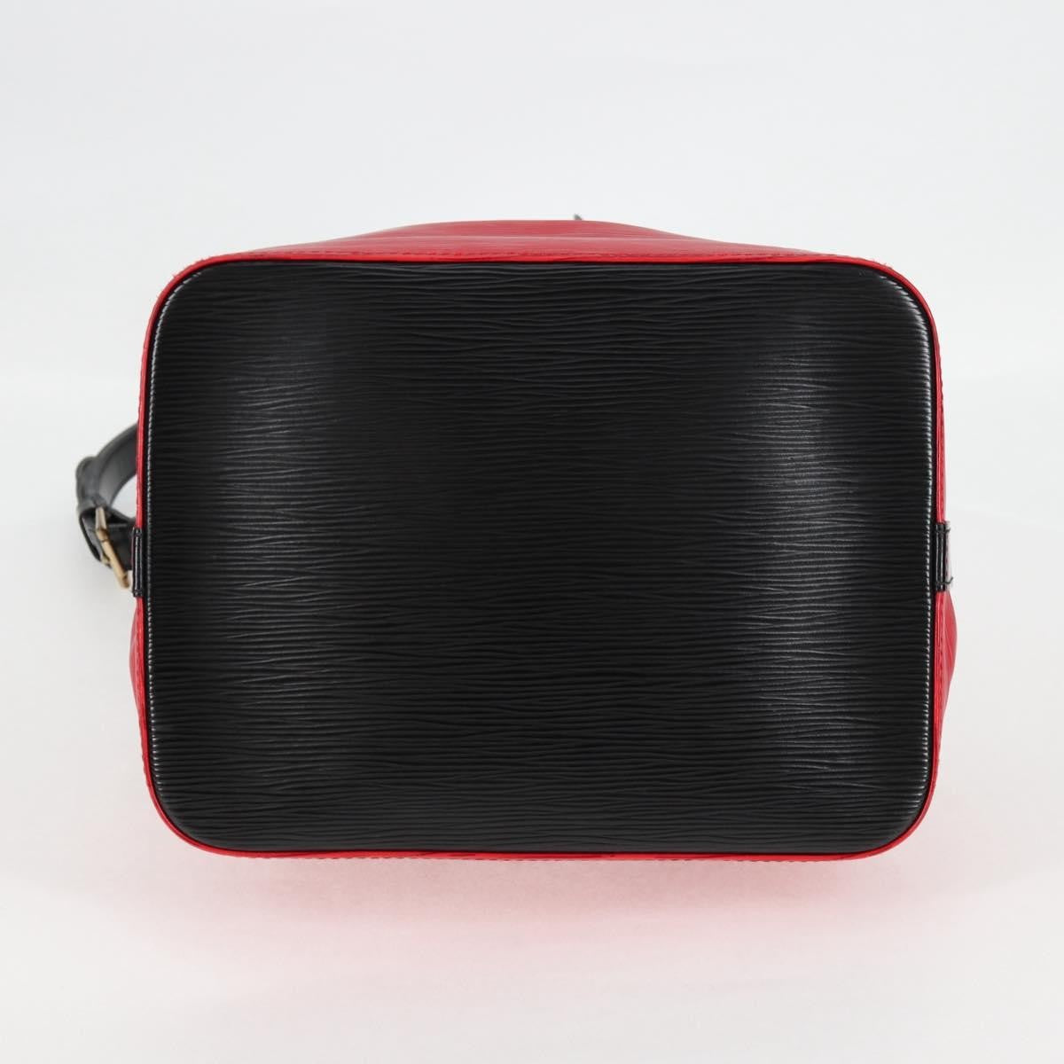 Image 15