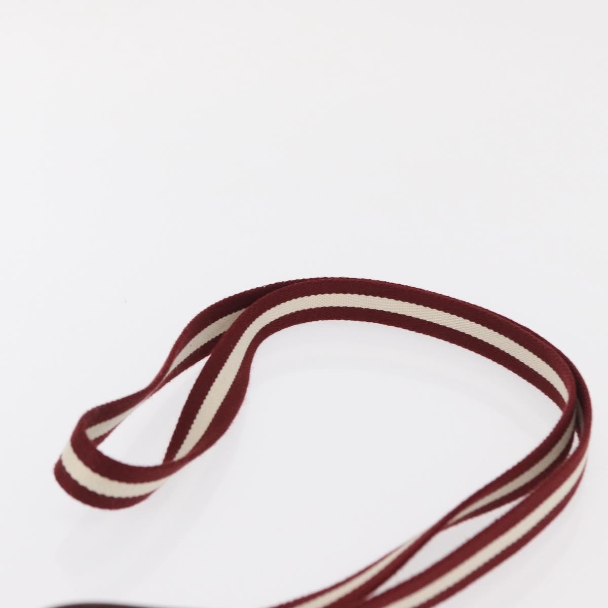 Image 17