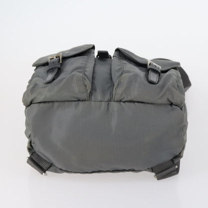 Image 14