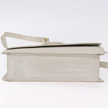 Image 19