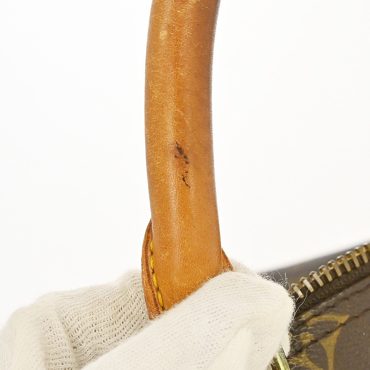 Image 15