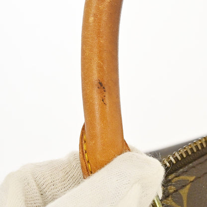 Image 15