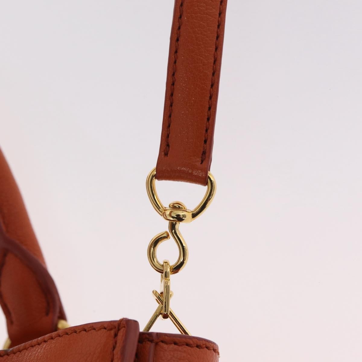 Image 21