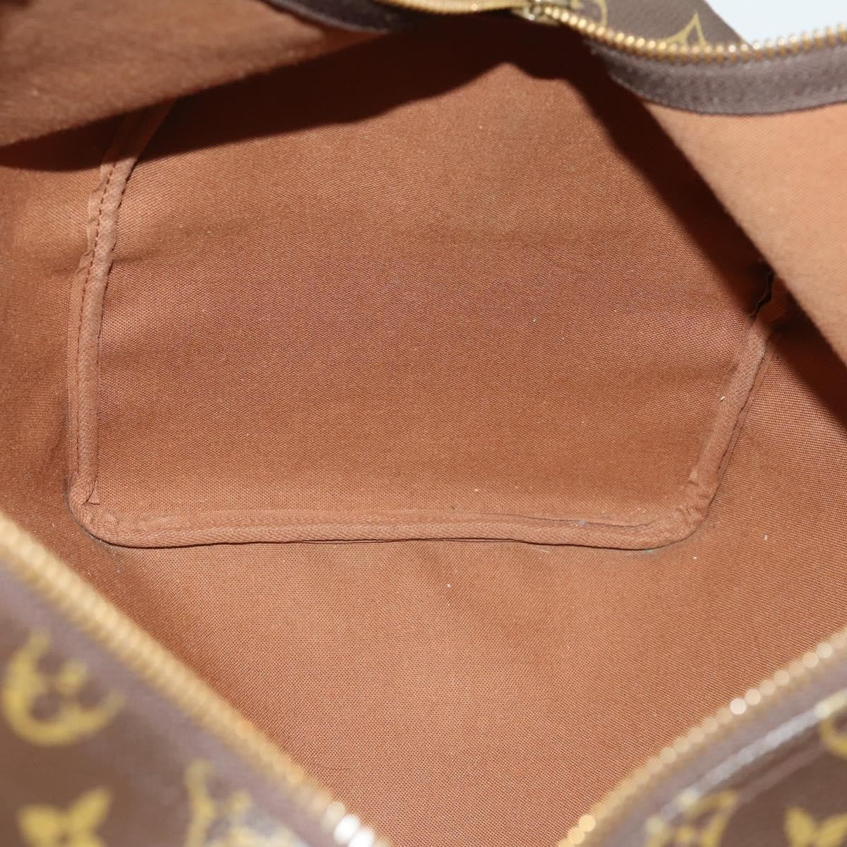 Image 20