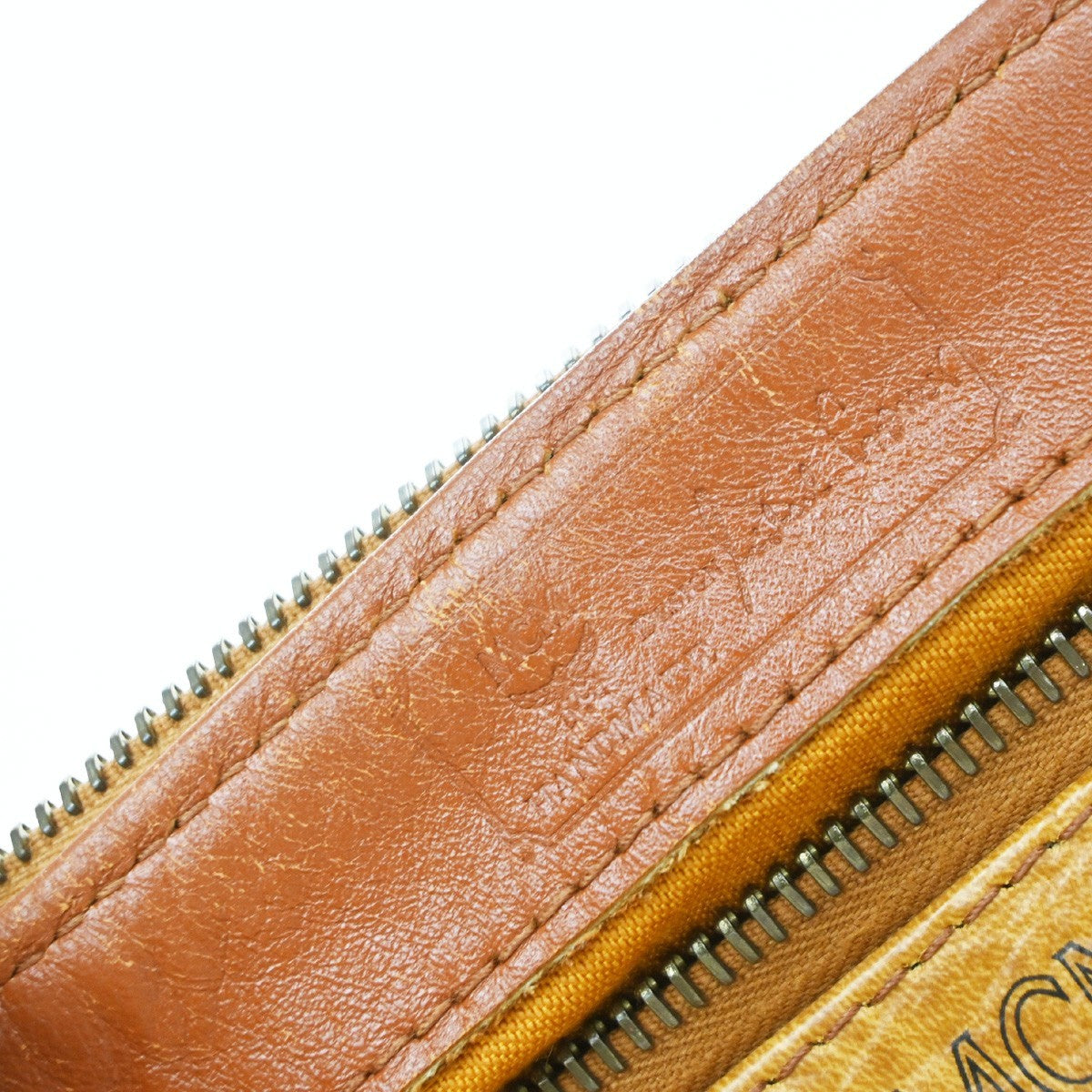 Image 15