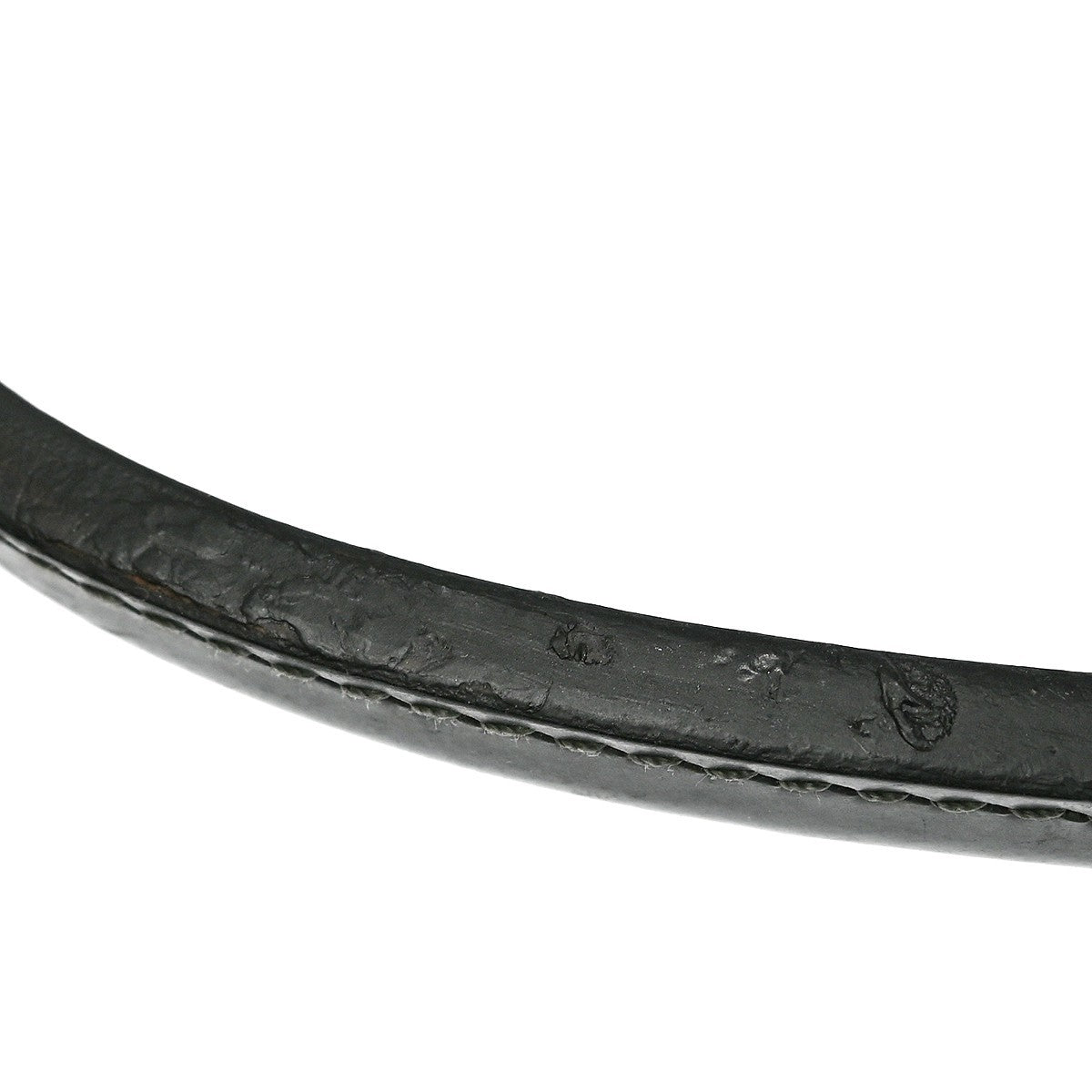 Image 14
