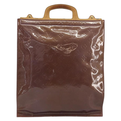 Louis Vuitton Stanton Monogram Vernis Product Image