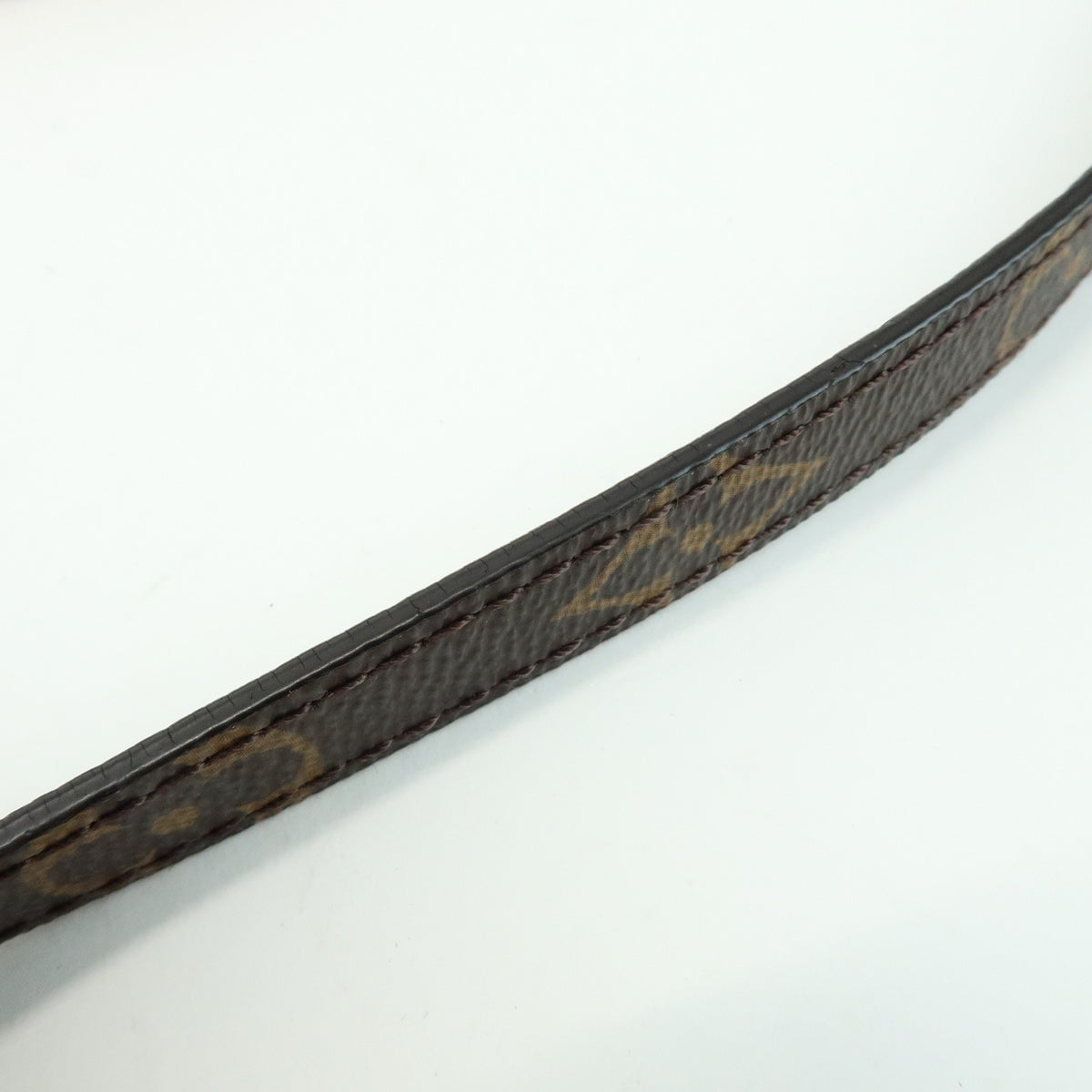 Image 18