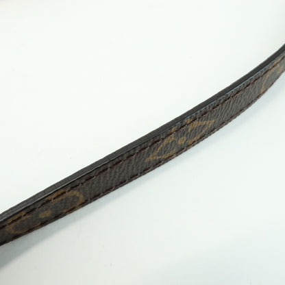 Image 18