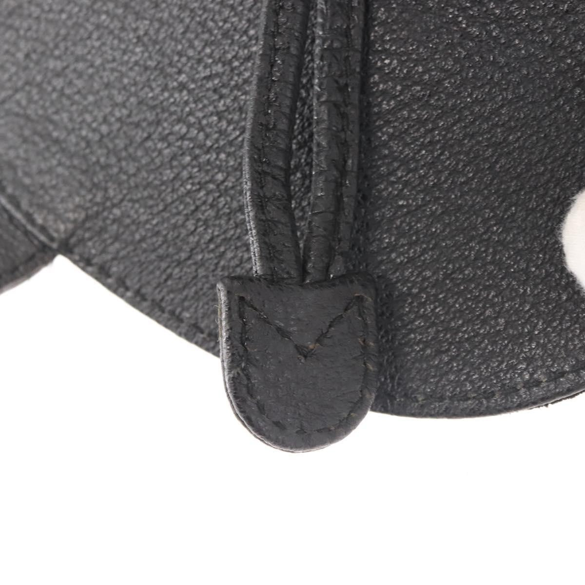 Image 23