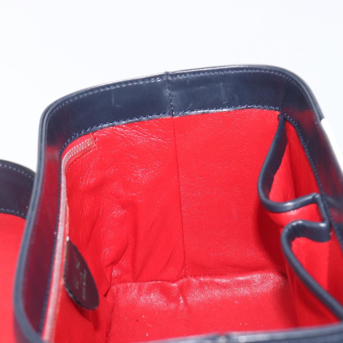 Image 22