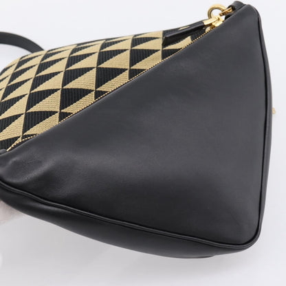 Image 22