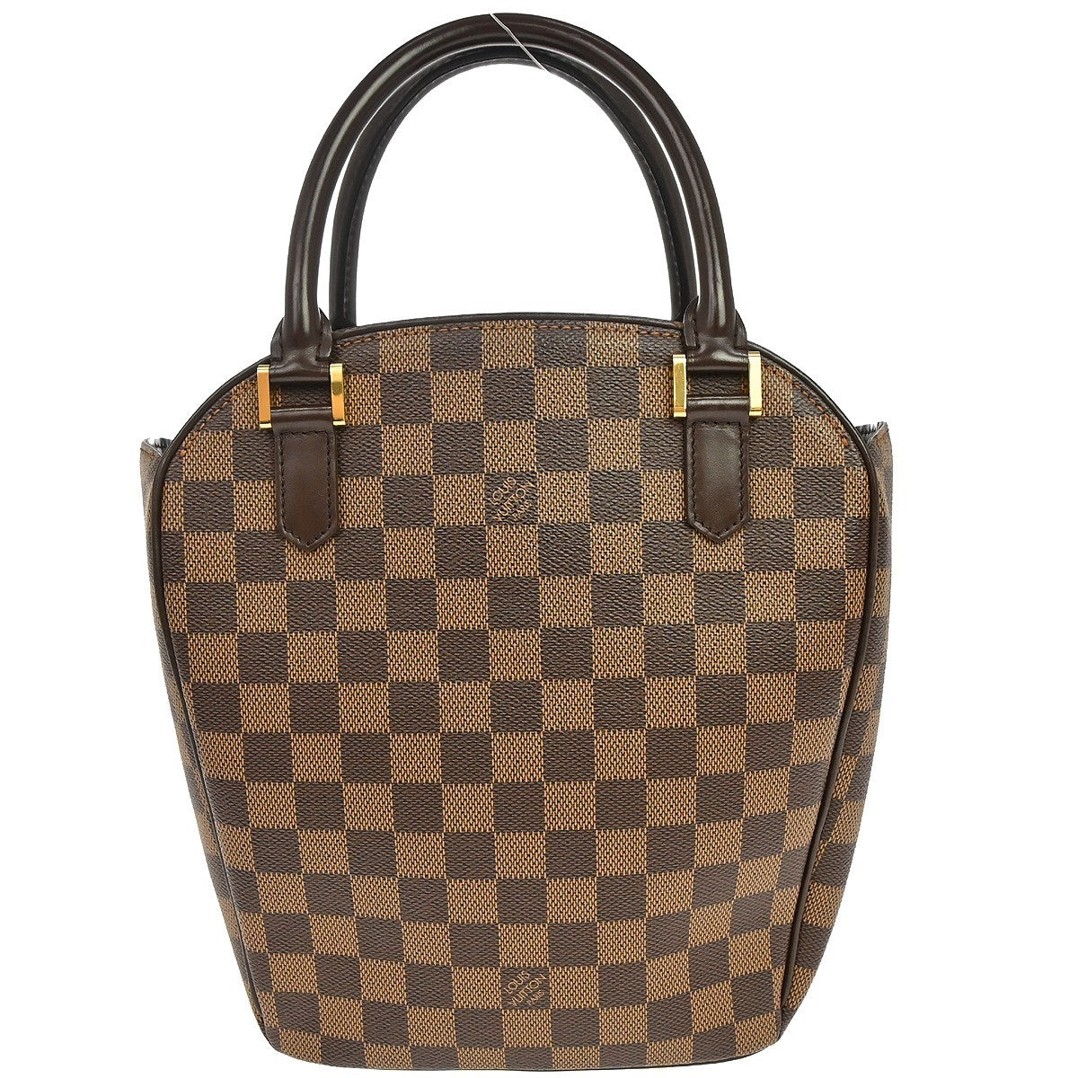 Louis Vuitton Sarria Damier Vertical