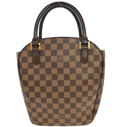 Louis Vuitton Sarria Damier Vertical