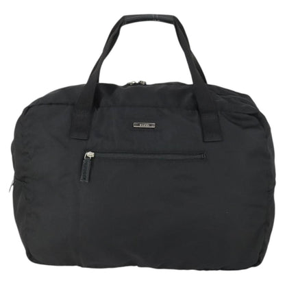 Gucci Vintage Nylon Product Image