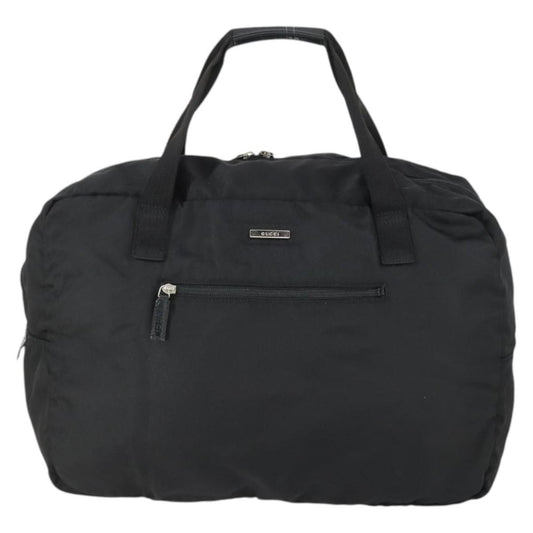 Gucci Vintage Nylon Product Image