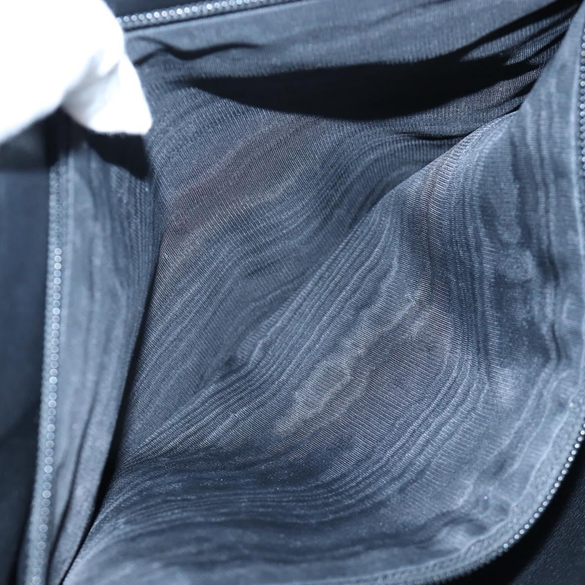 Image 21