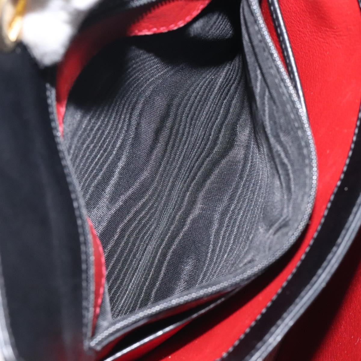 Image 17