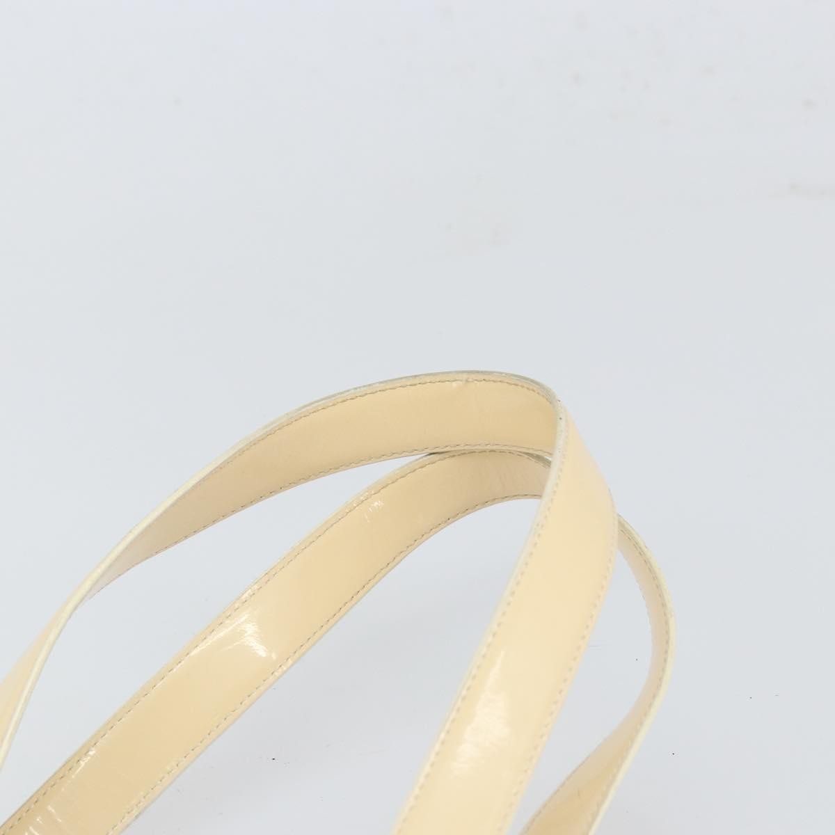 Image 20