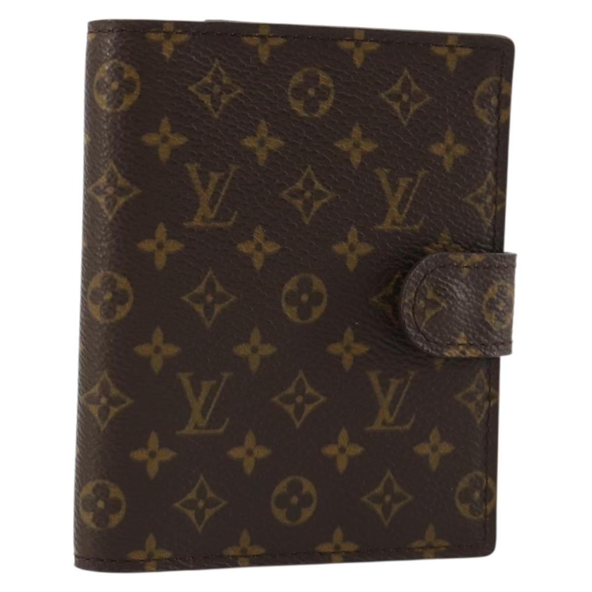 Image 23