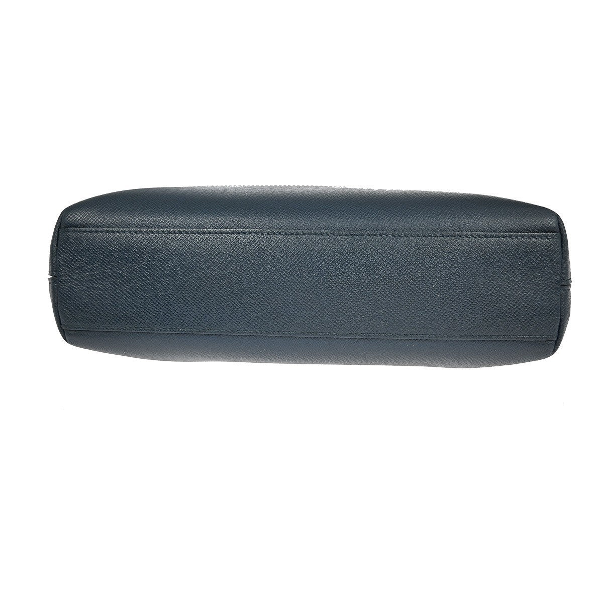 Image 10