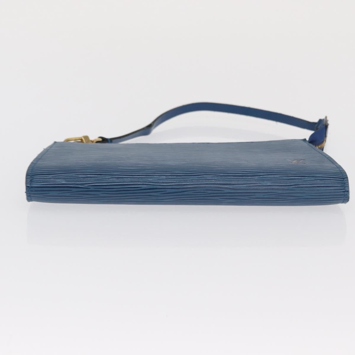 Image 20