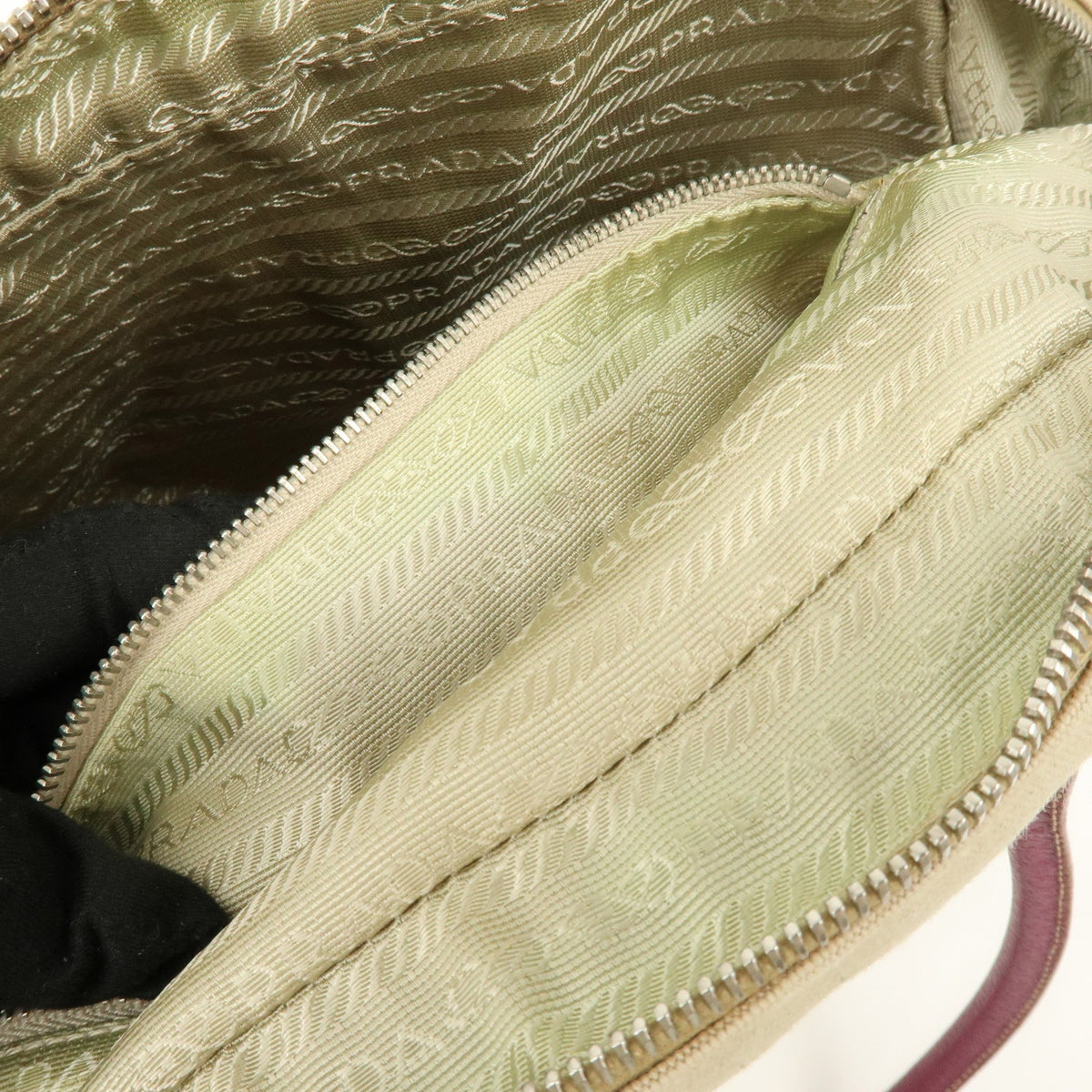 Image 23