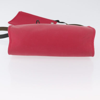 Image 21