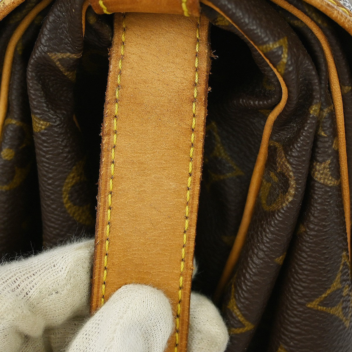 Image 9